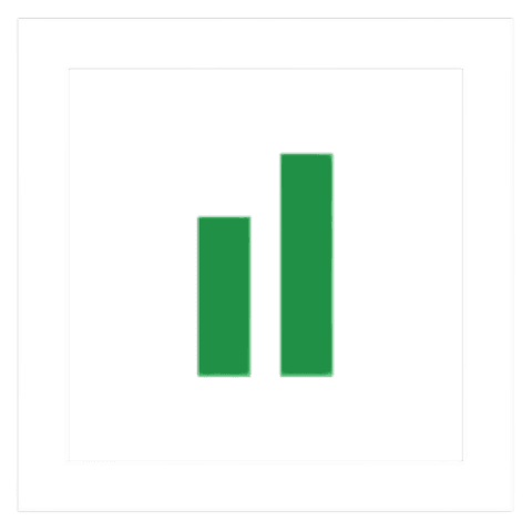 Milestone Fin Academy